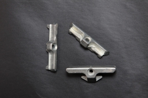 Ответные планки аналог Siegenia Aubi