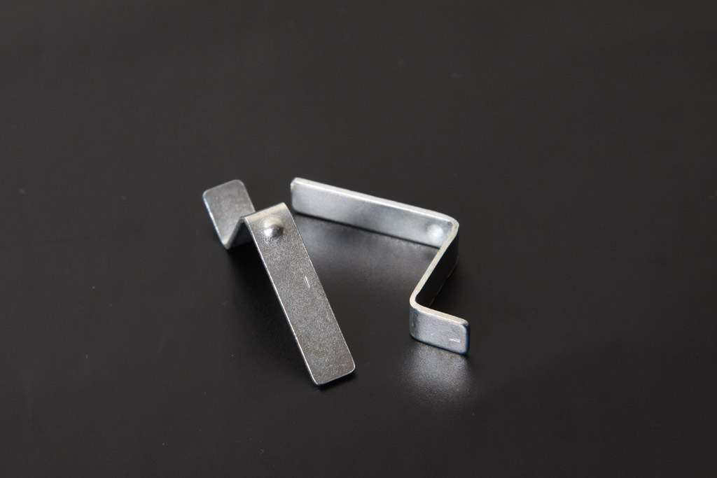 Кронштейн 58 система верхний