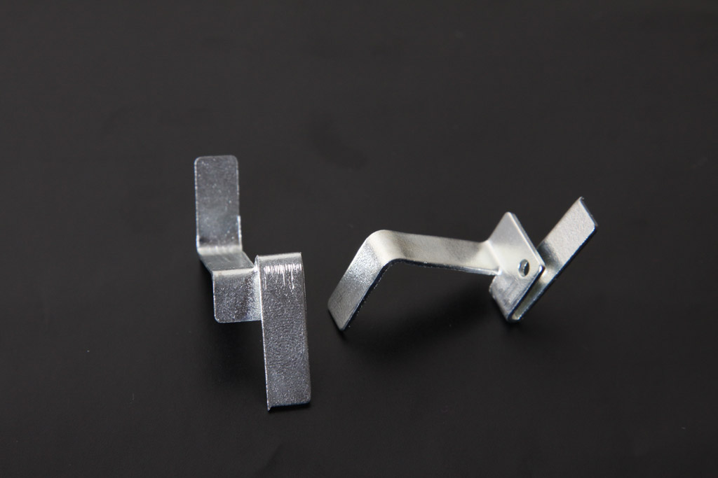 Кронштейн 70 система верхний-правый