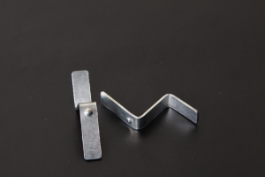 Кронштейн москитной сетки 58 система