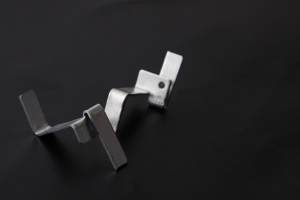 Кронштейн москитной сетки 70 система